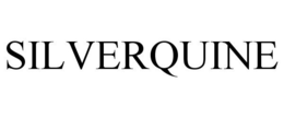 SILVERQUINE trademark