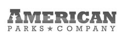 AMERICAN PARKS COMPANY trademark
