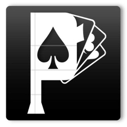 P trademark