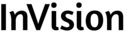 INVISION trademark
