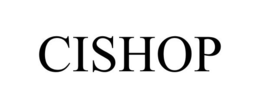 CISHOP trademark