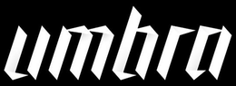UMBRA trademark