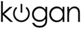 KOGAN trademark