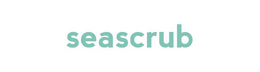SEASCRUB trademark