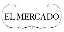 EL MERCADO trademark