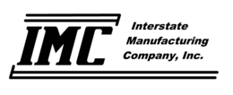 IMC INTERSTATE MANUFACTURING COMPANY, INC. trademark