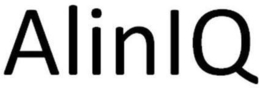 ALINIQ trademark