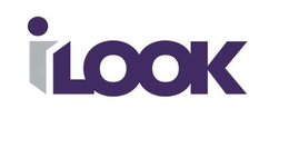 ILOOK trademark
