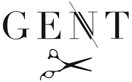 GENT trademark