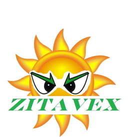 ZITAVEX trademark