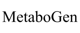 METABOGEN trademark