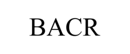 BACR trademark