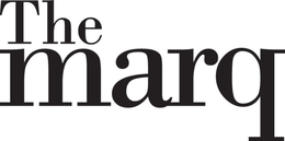 THE MARQ trademark