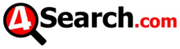4 SEARCH.COM trademark