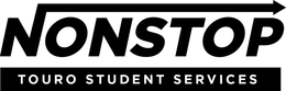 NONSTOP TOURO STUDENT SERVICES trademark