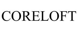 CORELOFT trademark