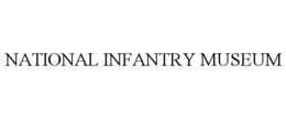 NATIONAL INFANTRY MUSEUM trademark
