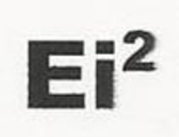EI trademark