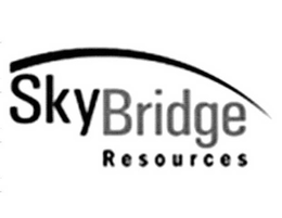 SKYBRIDGE RESOURCES trademark