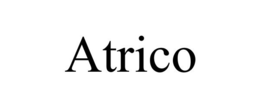 ATRICO trademark