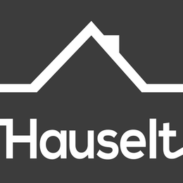 HAUSEIT trademark