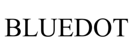 BLUEDOT trademark