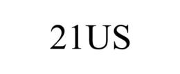 21US trademark