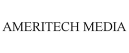 AMERITECH MEDIA trademark