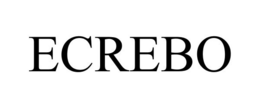 ECREBO trademark