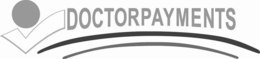 DOCTORPAYMENTS trademark