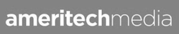 AMERITECHMEDIA trademark