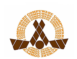 COMPUWARE trademark