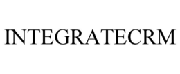 INTEGRATECRM trademark
