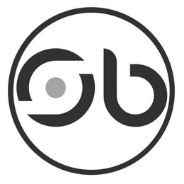 SB trademark