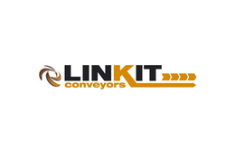 LINKIT CONVEYORS trademark