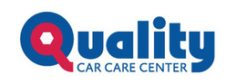 QUALITY CAR CARE CENTER trademark