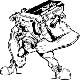 AFS trademark
