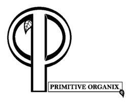 OP PRIMITIVE ORGANIX trademark
