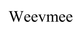 WEEVMEE trademark