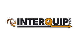 INTERQUIP USA trademark