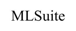 MLSUITE trademark