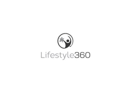 LIFESTYLE360 trademark