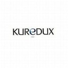 KUREDUX trademark