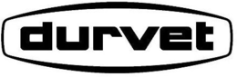 DURVET trademark