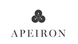 APEIRON trademark