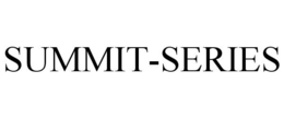 SUMMIT-SERIES trademark