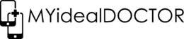 MYIDEALDOCTOR trademark