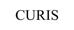 CURIS trademark