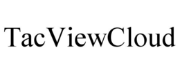TACVIEWCLOUD trademark