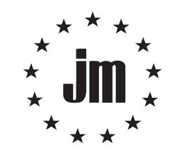 JM trademark